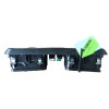 Recambio de warning para peugeot partner furgoneta/monovolumen (k9) 1.5 bluehdi 100 referencia OEM IAM  9817042977 