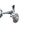 Recambio de puente trasero para mg zs hybrid+ 1.5 referencia OEM IAM   