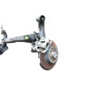 Recambio de puente trasero para mg zs hybrid+ 1.5 referencia OEM IAM   