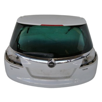 PORTON TRASERO 22737643 