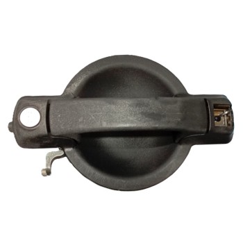 MANETA EXTERIOR DELANTERA IZQUIERDA 735309960 