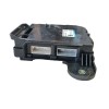 Recambio de modulo electronico para mazda cx-5 (kf) 2.0 referencia OEM IAM KDPW67GM0A 3A0600842K6266 X001TL0382H