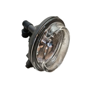 FARO ANTINIEBLA IZQUIERDO L16951690A 11461009 