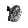 Recambio de faro antiniebla izquierdo para mazda 5 (cr) 2.0 cd (cr19) referencia OEM IAM L16951690A 11461009 