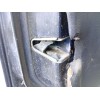 Recambio de cerradura puerta delantera izquierda para bmw 5 (e34) 535 i referencia OEM IAM 51218104781  