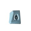 Recambio de boton start/stop off para lynk & co 01 phev referencia OEM IAM 8888864763 8889772107 