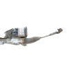 Recambio de cremallera direccion para ford transit connect monospace 1.5 tdci referencia OEM IAM 2372727 170626NHL7A0147 HV6C3D0