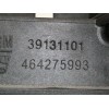 Recambio de pantalla multifuncion para opel corsa e business referencia OEM IAM 39131101  