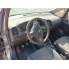 opel zafira a monospace (t98) del año 2003