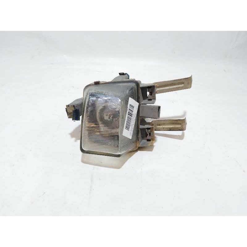 Recambio de faro antiniebla izquierdo para opel astra f berlina 1.6 16v referencia OEM IAM 0305120105  