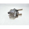 Recambio de faro antiniebla izquierdo para opel astra f berlina 1.6 16v referencia OEM IAM 0305120105  