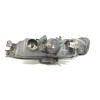 Recambio de faro derecho para opel vectra b berlina elegance referencia OEM IAM 0301179272  09152647