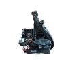 Recambio de caja reles / fusibles para volkswagen golf 1.5 etsi mhev referencia OEM IAM 5WA937615 5WA937086BD 