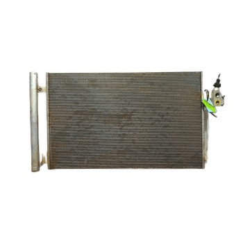 CONDENSADOR / RADIADOR AIRE ACONDICIONADO 32339282 T0592823678981 