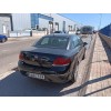 fiat linea (323_, 110_) del año 2007
