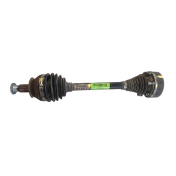 TRANSMISION DELANTERA IZQUIERDA 6R0407761K 6R0407761K 6R0407761KX