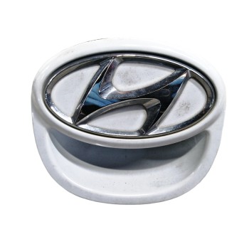 MANETA EXTERIOR PORTON 873702R000 