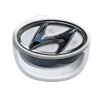 Recambio de maneta exterior porton para hyundai i30 comfort referencia OEM IAM 873702R000  