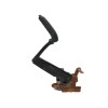 Recambio de palanca freno de mano para peugeot 308 premium referencia OEM IAM 96810052ZR  96810052ZR