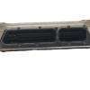 Recambio de centralita motor uce para mg serie 25 (rf) classic (5-ptas.) referencia OEM IAM NNN100752  