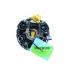 Recambio de airbag delantero izquierdo para audi q2 (gab, gag) 35 tfsi referencia OEM IAM 81A880201AC6PS  