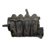 Recambio de colector admision para peugeot 307 (3a/c) 1.6 16v referencia OEM IAM 0342H1 9635885080 