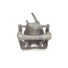 Recambio de pinza freno delantera izquierda para renault kangoo (f/kc0) luxe privilege referencia OEM IAM   