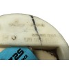 Recambio de aforador para seat leon (1m1) 1.9 tdi referencia OEM IAM 1J0919183D 2208060051 