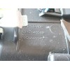 Recambio de warning para peugeot partner furgoneta/monovolumen (k9) 1.5 bluehdi 100 referencia OEM IAM  9817042977 