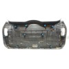 Recambio de guarnecido porton trasero para hyundai ix35 comfort 2wd referencia OEM IAM 817512Y000  