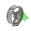 Recambio de polea arbol levas para kia carnival ii 2.9 cdri ex referencia OEM IAM   