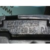 Recambio de parasol derecho para mercedes-benz cla (c118) cla 180 (118.384) referencia OEM IAM A17781062009H43 L2477856980 