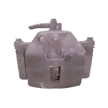 PINZA FRENO DELANTERA DERECHA 2596/1 