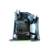 Recambio de boton start/stop off para lynk & co 01 phev referencia OEM IAM 8888864763 8889772107 