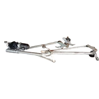MOTOR LIMPIA DELANTERO 76530SMGE01 