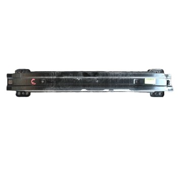REFUERZO PARAGOLPES DELANTERO 51786704 D186 