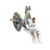 Recambio de cremallera direccion para ford transit connect monospace 1.5 tdci referencia OEM IAM 2372727 170626NHL7A0147 HV6C3D0