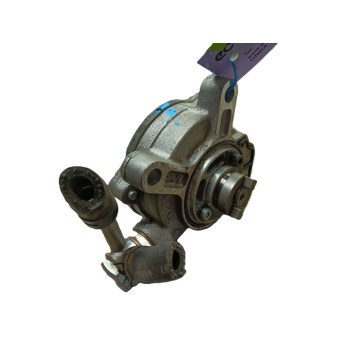 DEPRESOR FRENO / BOMBA VACIO PE1618G00A 2310263431 