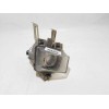 Recambio de faro antiniebla izquierdo para opel astra f berlina 1.6 16v referencia OEM IAM 0305120105  