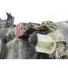 Recambio de faro derecho para opel vectra b berlina elegance referencia OEM IAM 0301179272  09152647