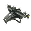 Recambio de pantalla multifuncion para opel corsa e business referencia OEM IAM 39131101  