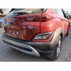 hyundai kona (os, ose, osi) del año 2022