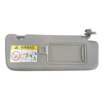 PARASOL DERECHO 85220G3010TTX 