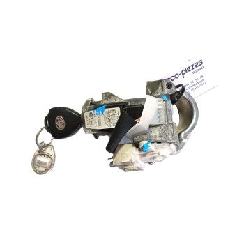 CONMUTADOR DE ARRANQUE 897830F010 H34P1908208 897830F010