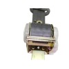 Recambio de cinturon seguridad trasero derecho para ford ranger (eq) extrakabine 4x4 referencia OEM IAM 535622401  