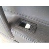 Recambio de puerta trasera derecha para volkswagen touareg (7la) 2.5 tdi referencia OEM IAM COMPLETA  