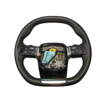 VOLANTE 98426093ZD 