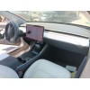 Recambio de salpicadero para tesla model 3 ev awd referencia OEM IAM   