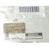 Recambio de centralita motor uce para mg serie 25 (rf) classic (5-ptas.) referencia OEM IAM NNN100752  