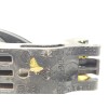 Recambio de maneta exterior delantera izquierda para renault clio iii authentique referencia OEM IAM 8200277636  
